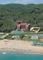 общий вид - фотогалерея на RCC-TRAVEL.RU общий вид - фотогалерея на RCC-TRAVEL.RU